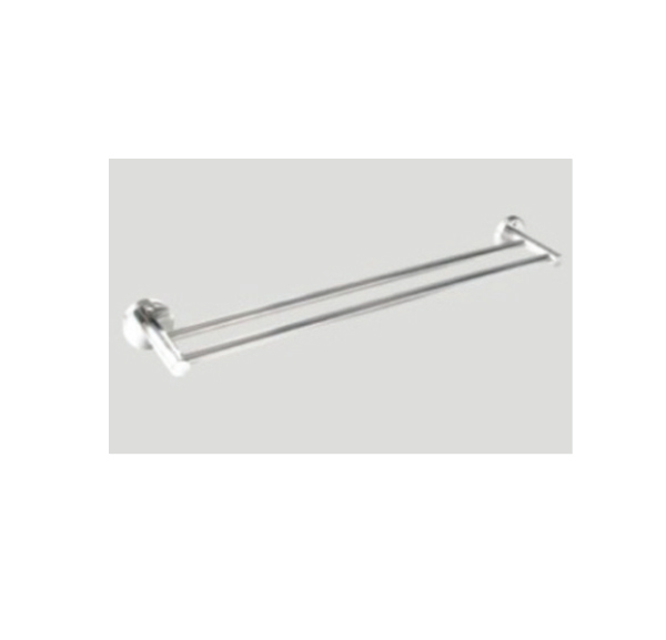 AM304 towel bar