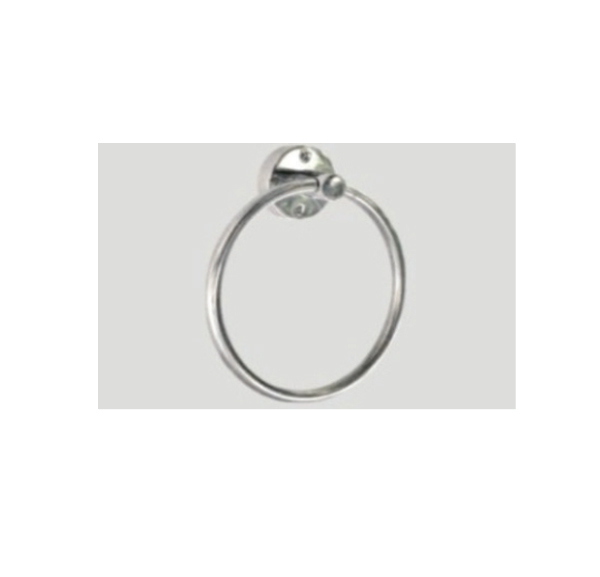 AM304 towel ring