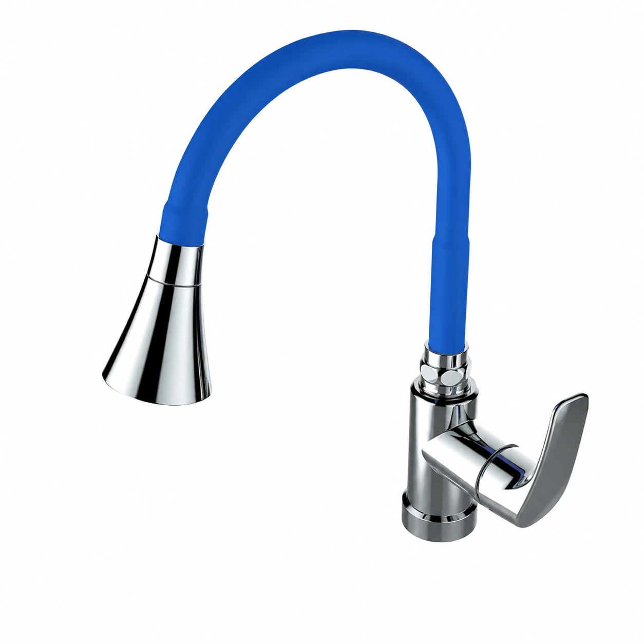 Vòi bếp nóng lạnh AM3006B
