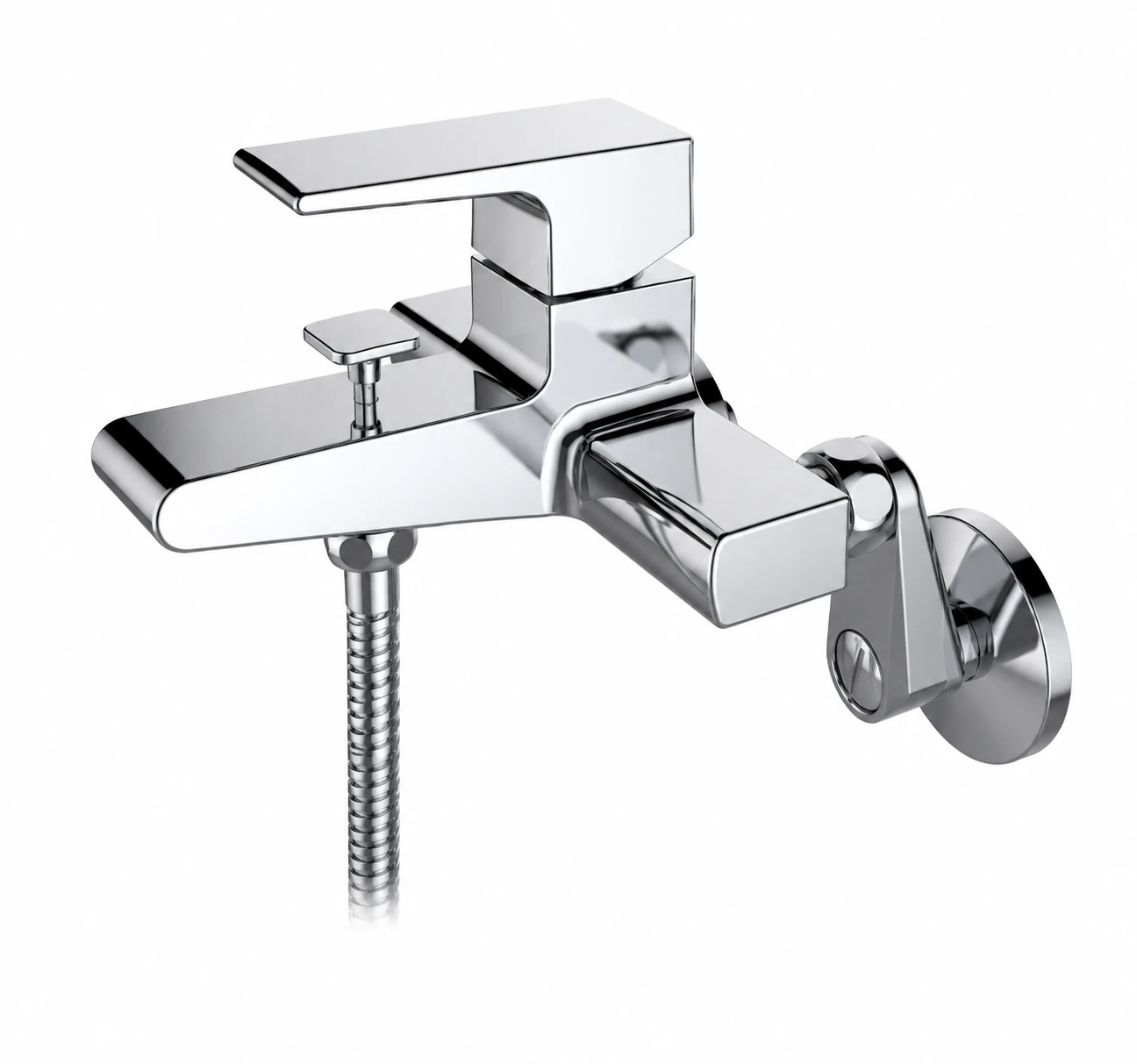 Sen tắm nóng lạnh AM8000N