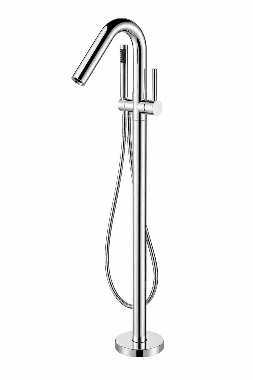 Sen tắm bồn cao cấp AM 81003