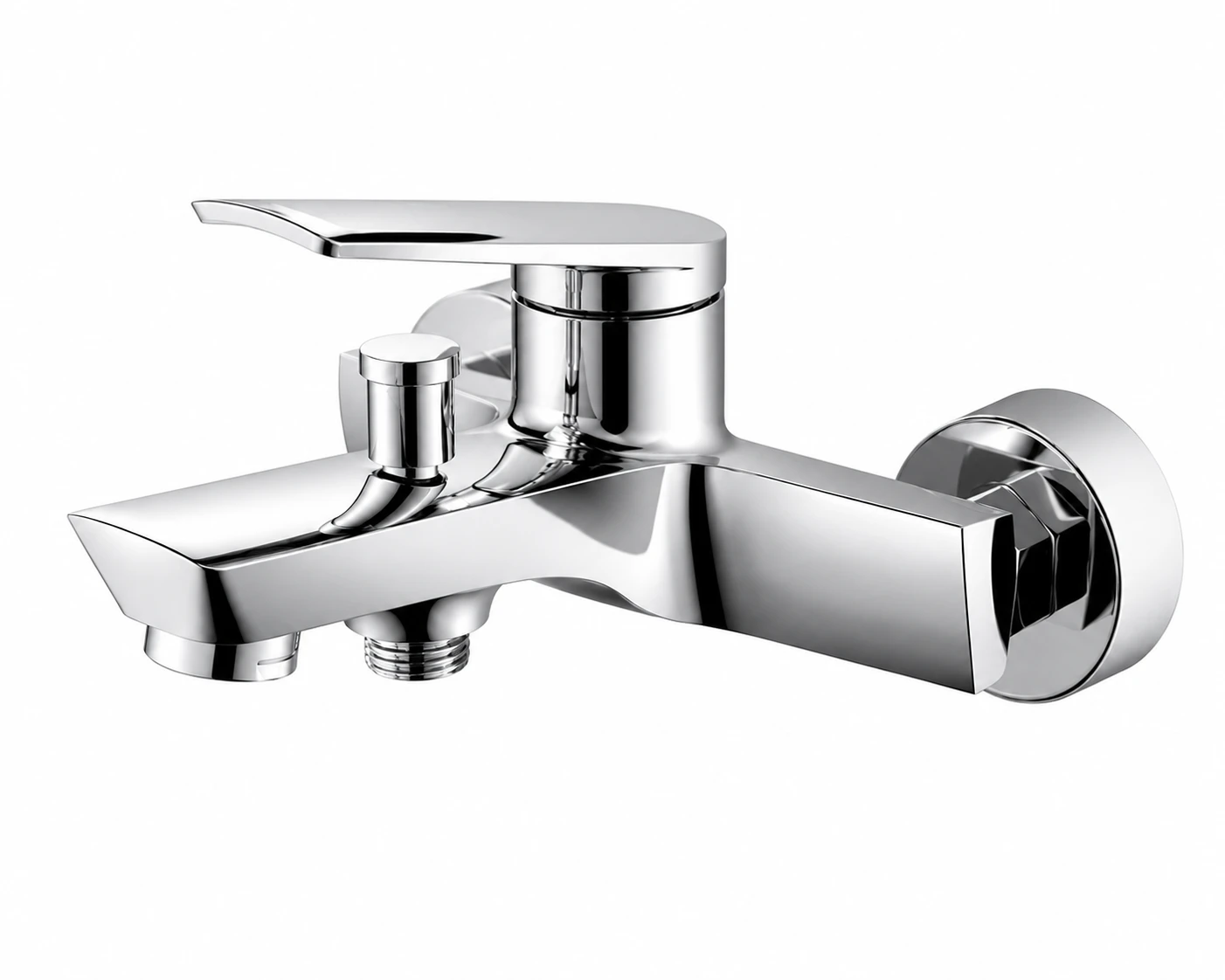 Sen tắm nóng lạnh AM 1000