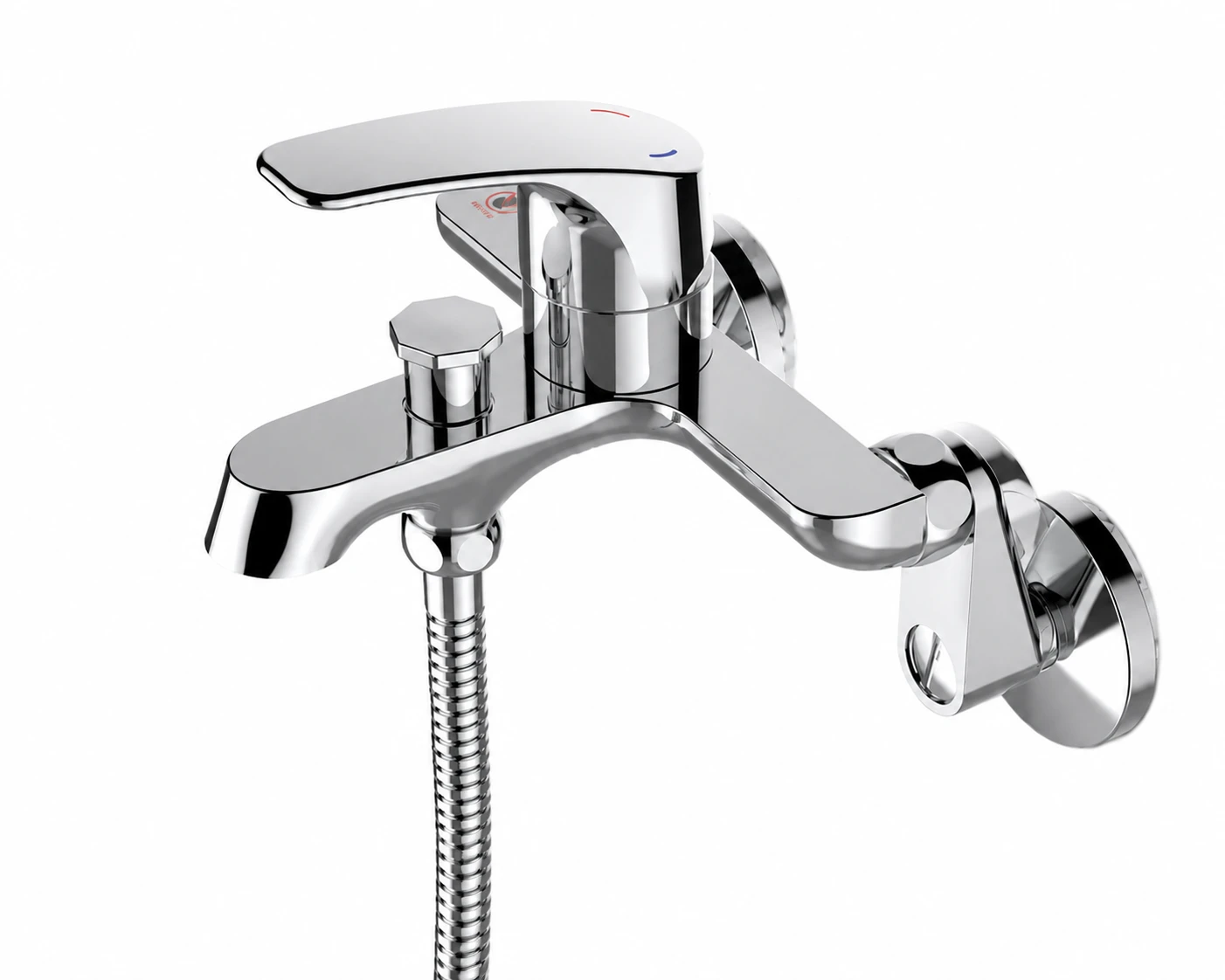 Sen tắm nóng lạnh AM3000
