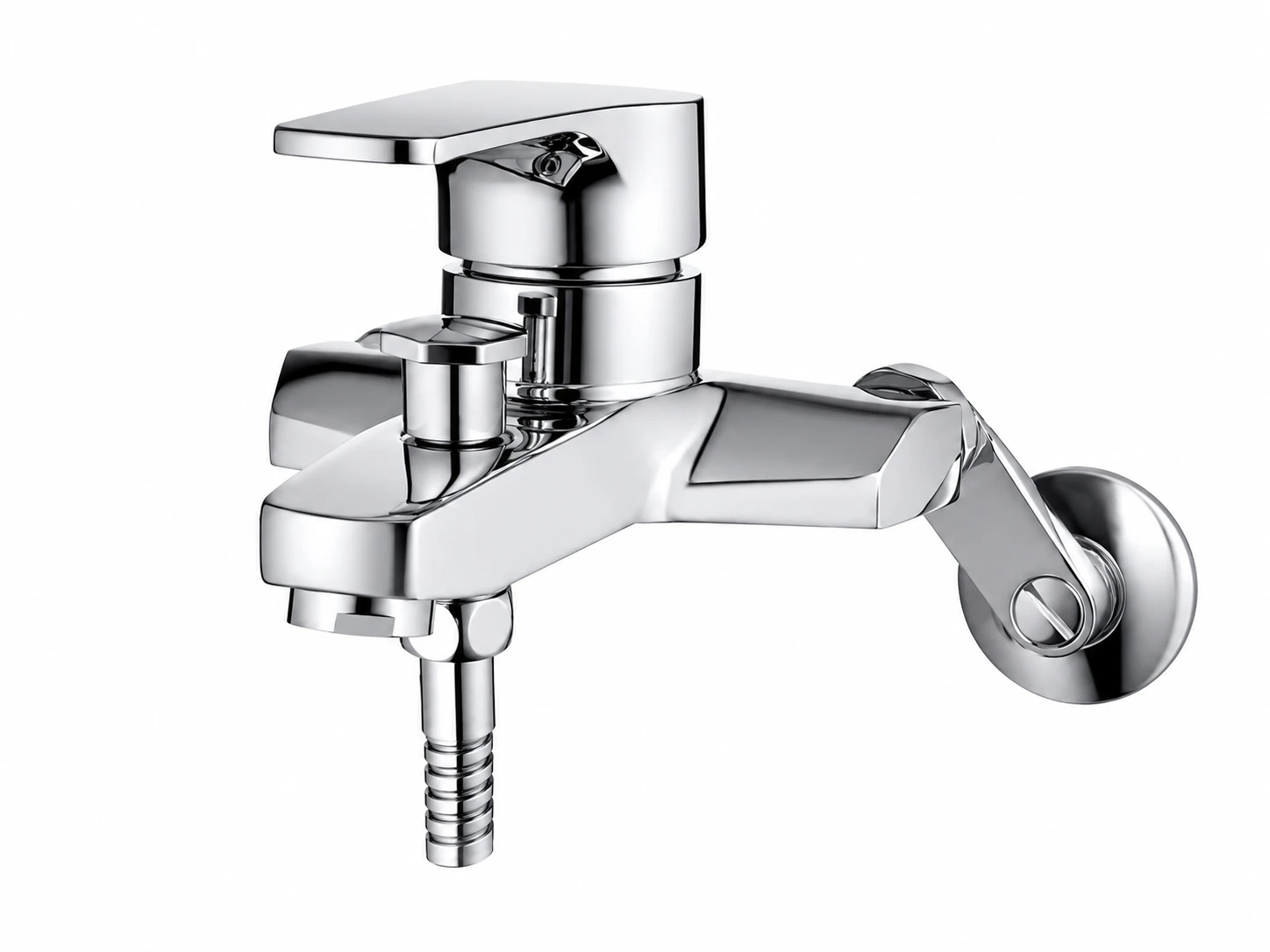 Sen tắm nóng lạnh AM4000
