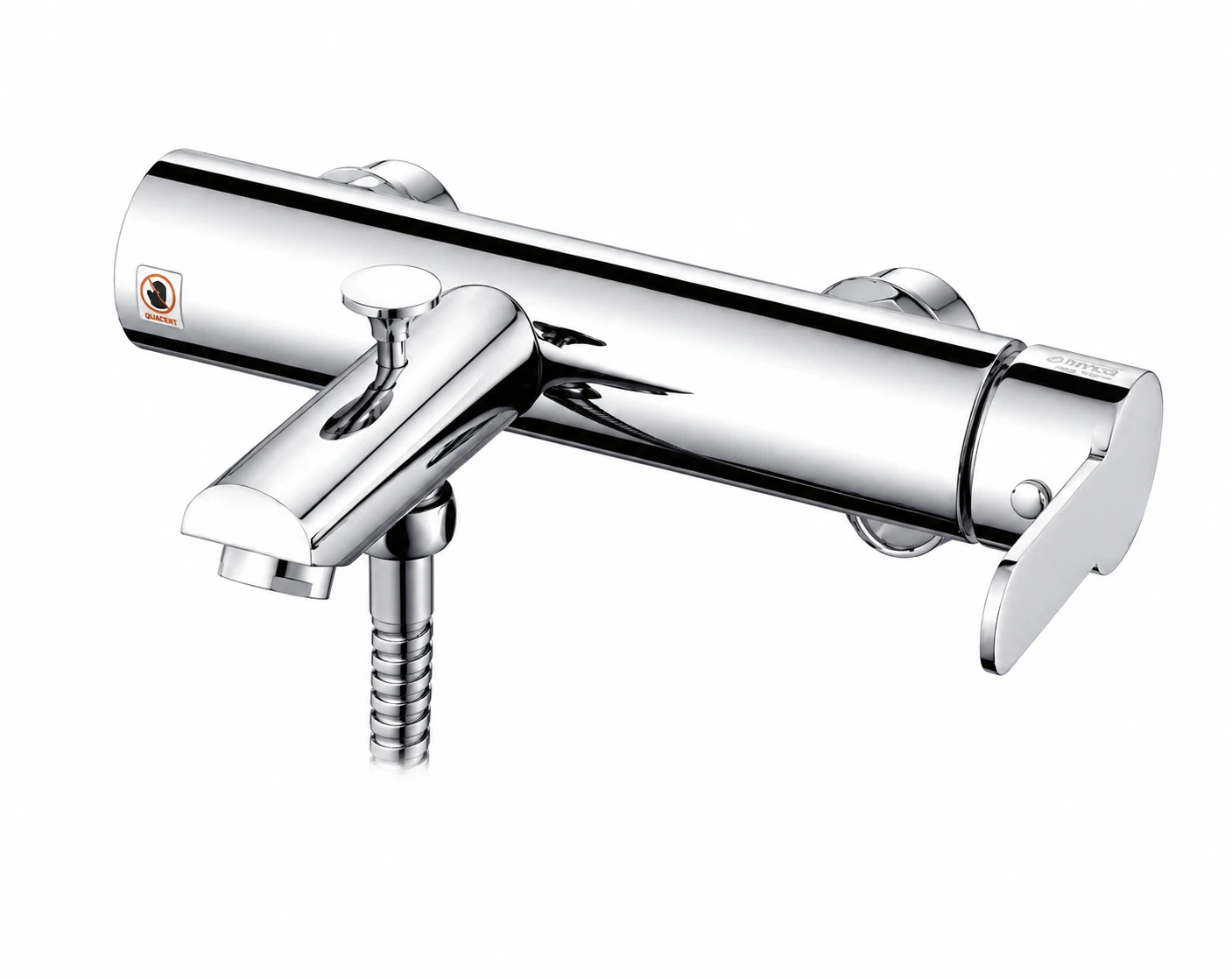 Sen tắm nóng lạnh AM5000