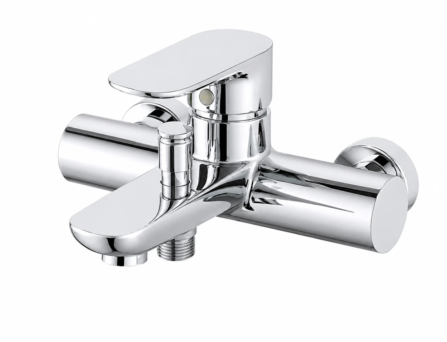 Sen tắm nóng lạnh AM6000
