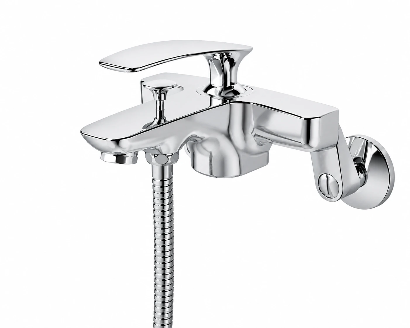 Sen tắm nóng lạnh AM9000