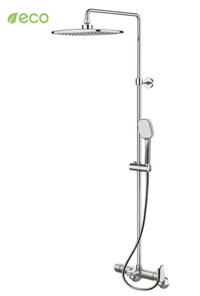 Sen tắm cây nóng lạnh AM9019