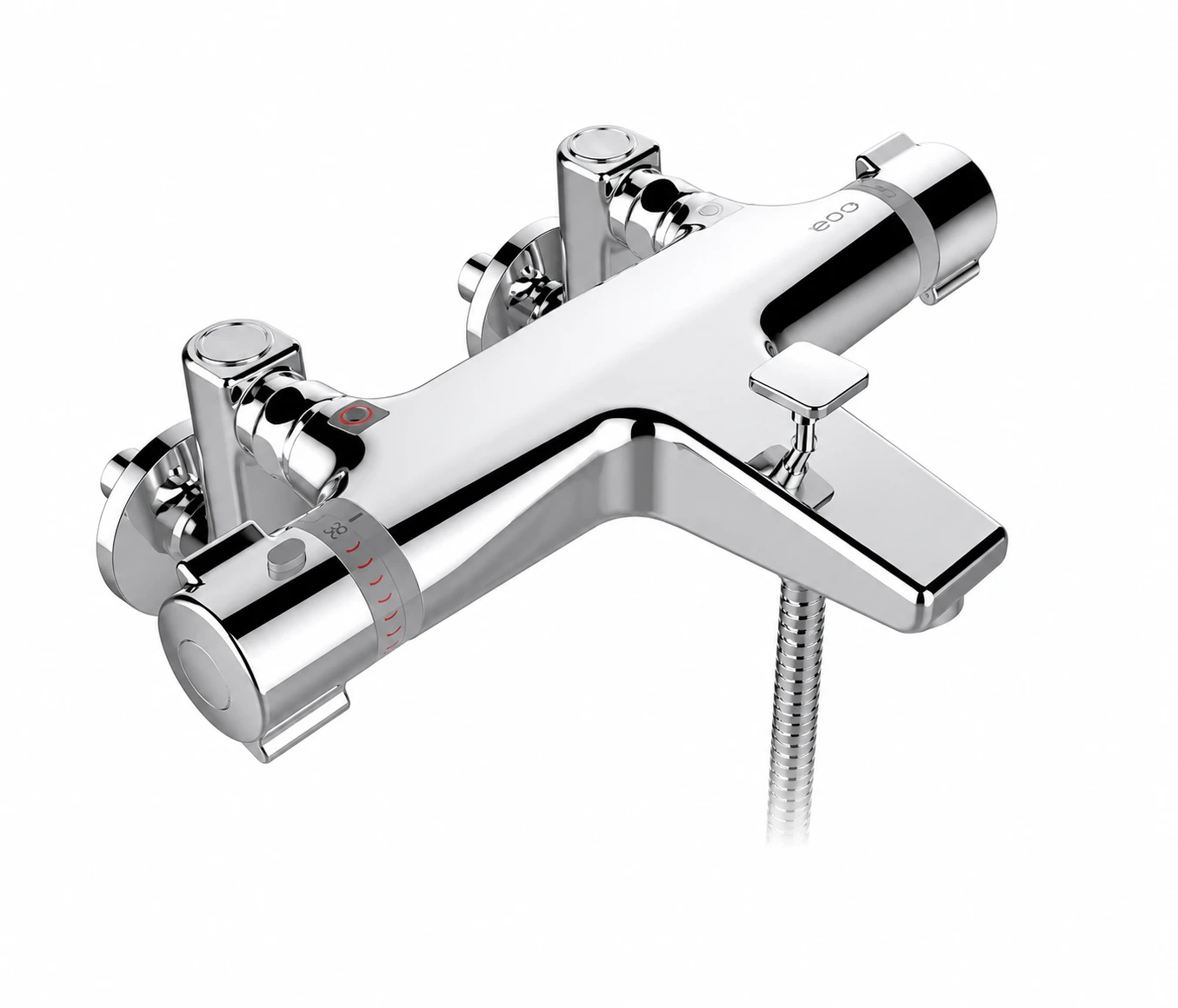 Sen tắm nhiệt độ AM9120