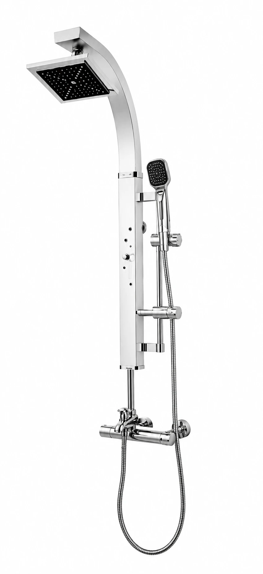 Sen tắm cây nóng lạnh AM9800