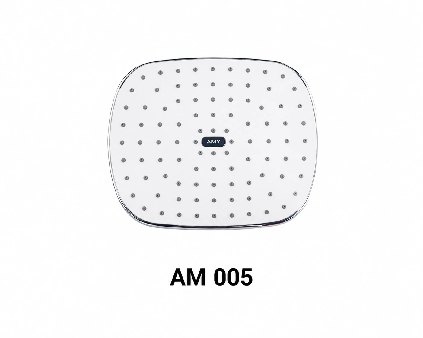 Bát sen tắm toàn thân AM 055