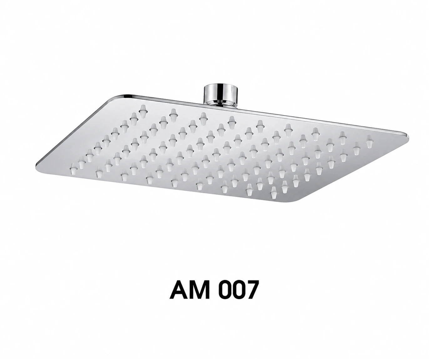 Bát sen tắm toàn thân AM 007