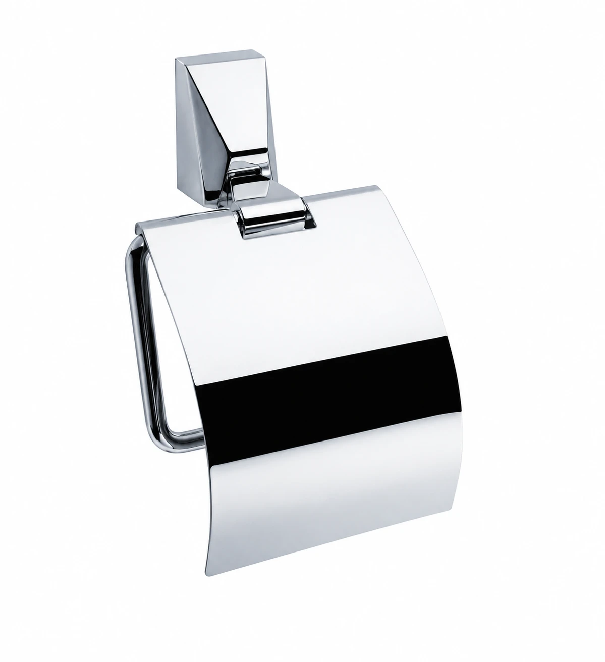 Lô giấy vệ sinh AM 1600-02
