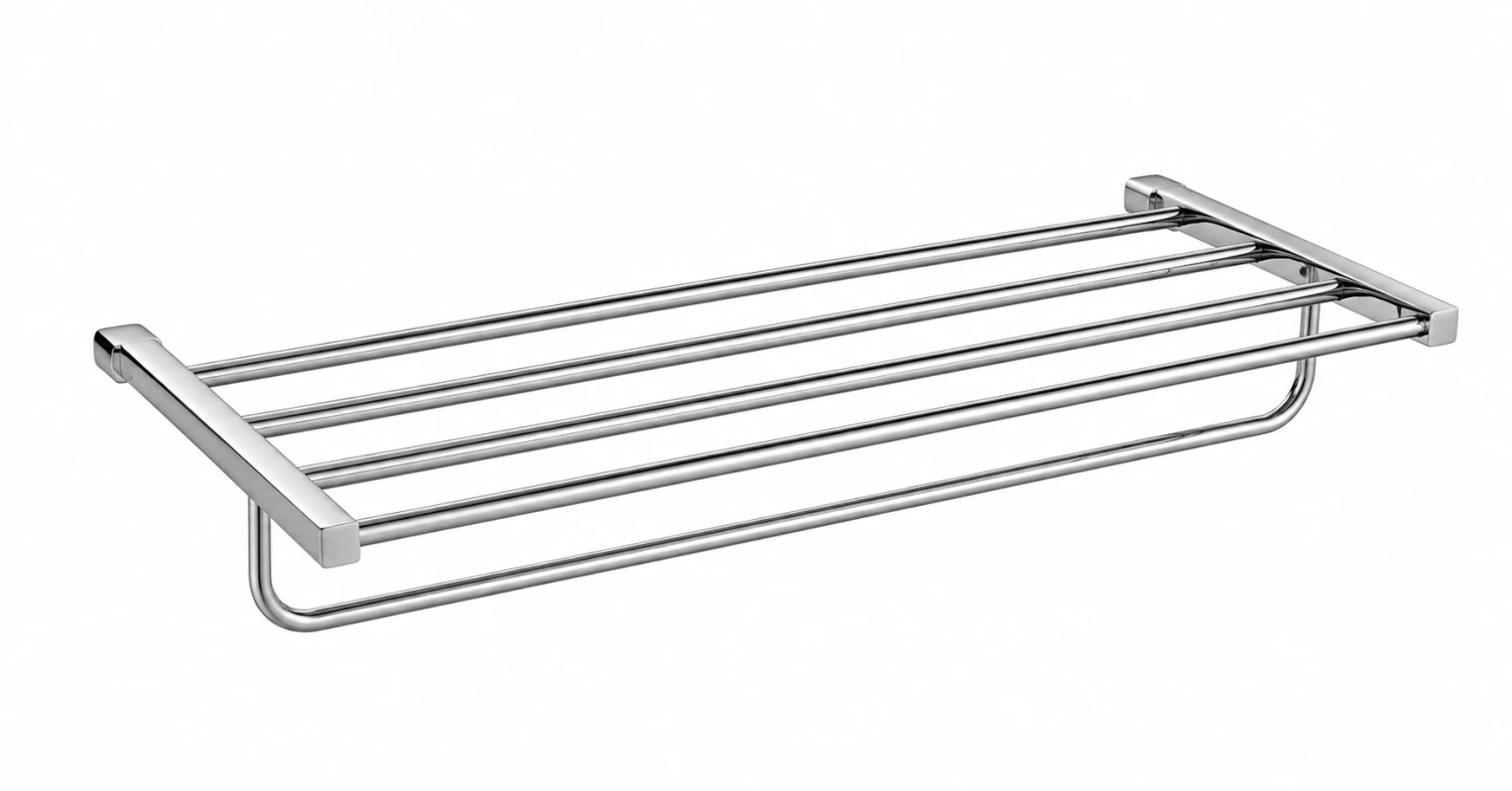 Giàn vắt khăn AM228