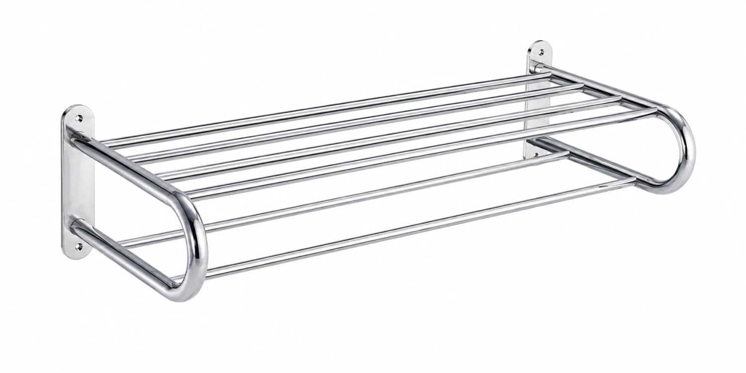 Giàn vắt khăn AM229