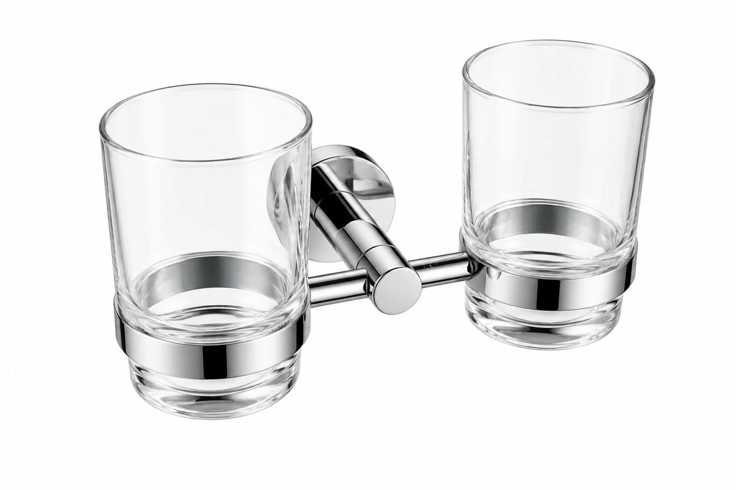 Kệ cốc đánh răng AM421-02