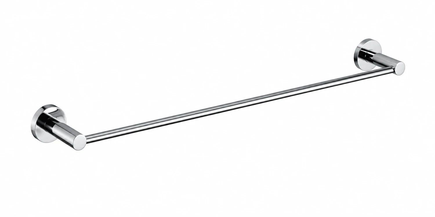 Thanh vắt khăn đơn AM421-05