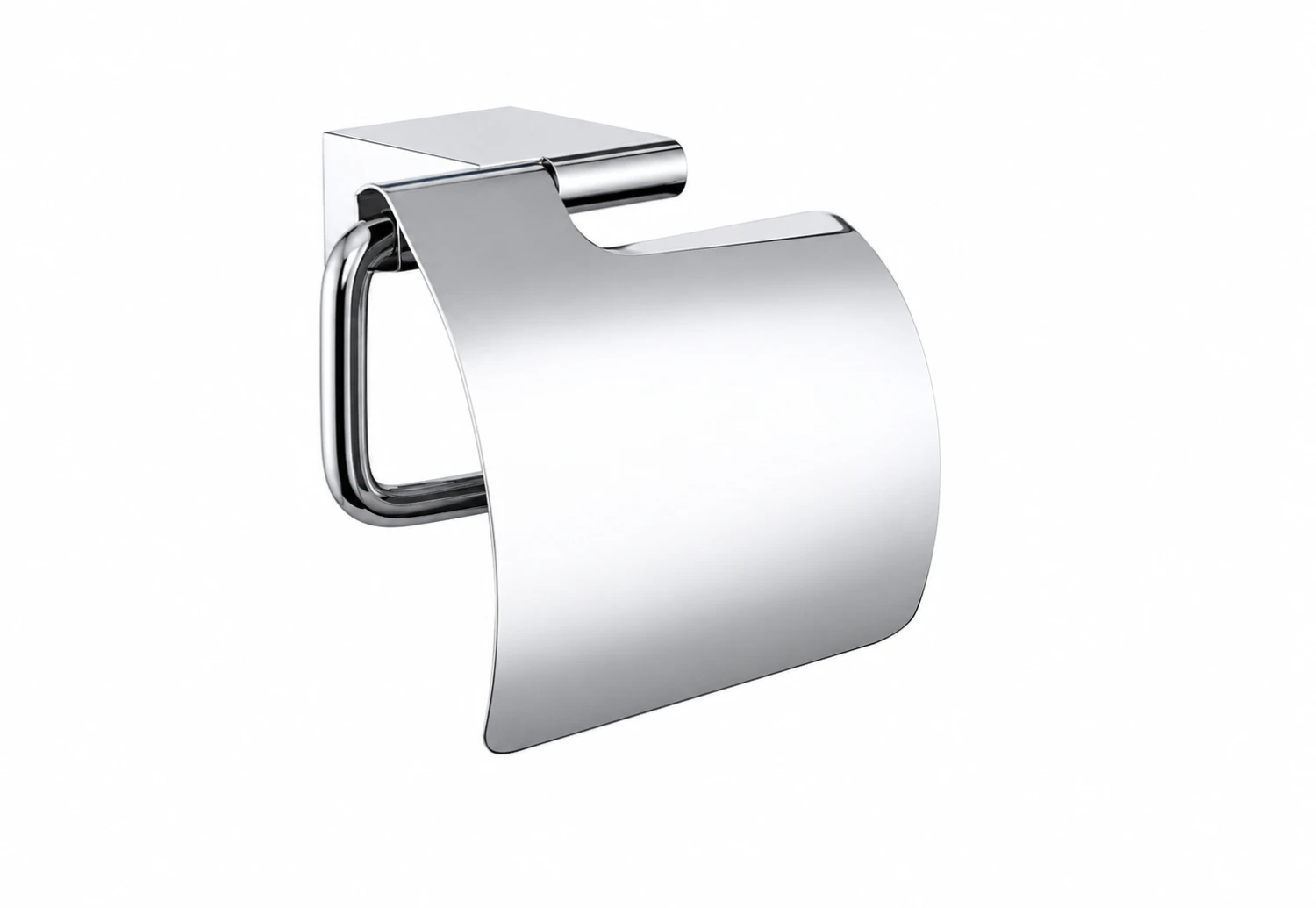 Lô giấy vệ sinh AM431-03