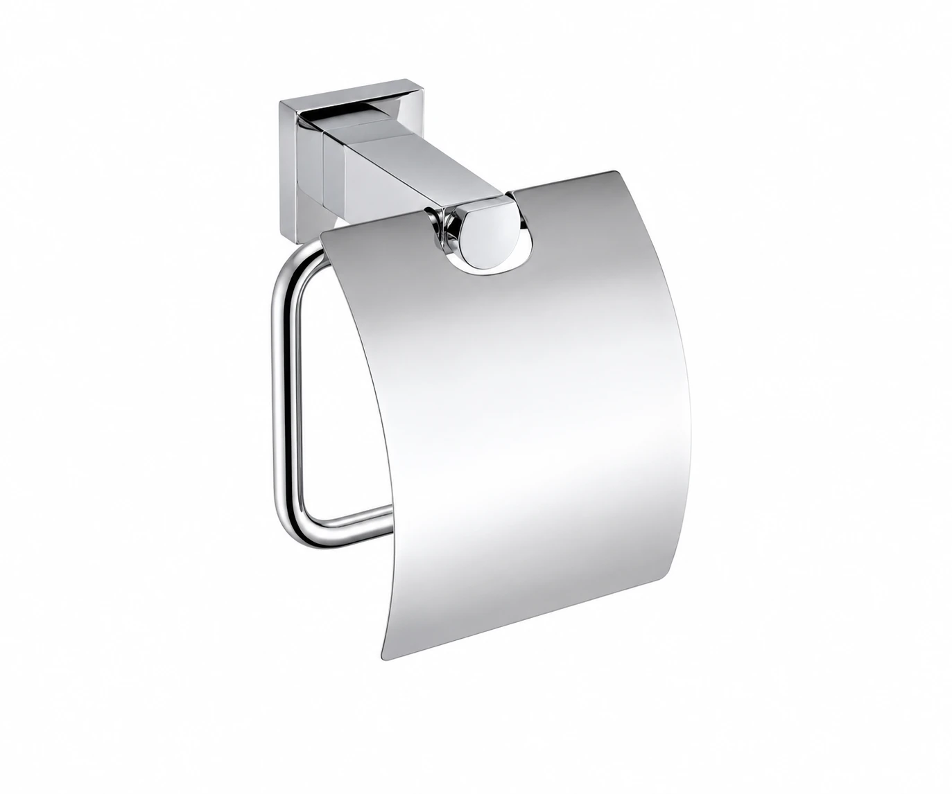 Lô giấy vệ sinh AM441-03