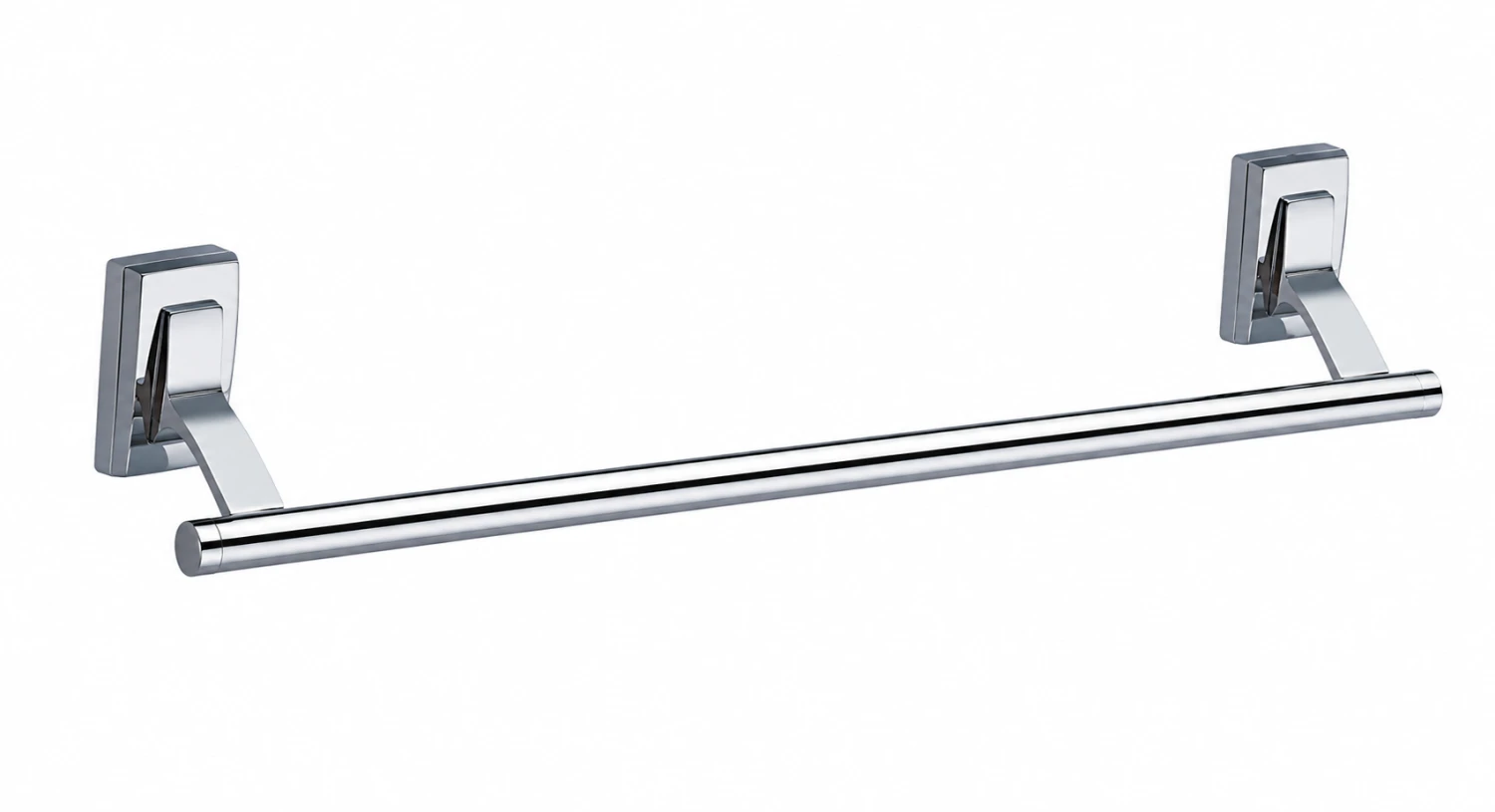 Thanh vắt khăn đơn AM8700-01