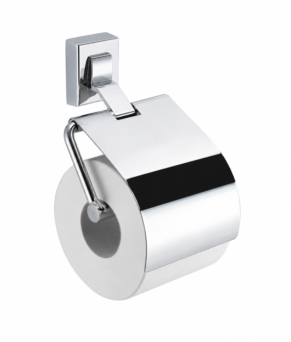 Lô giấy vệ sinh AM8700-02