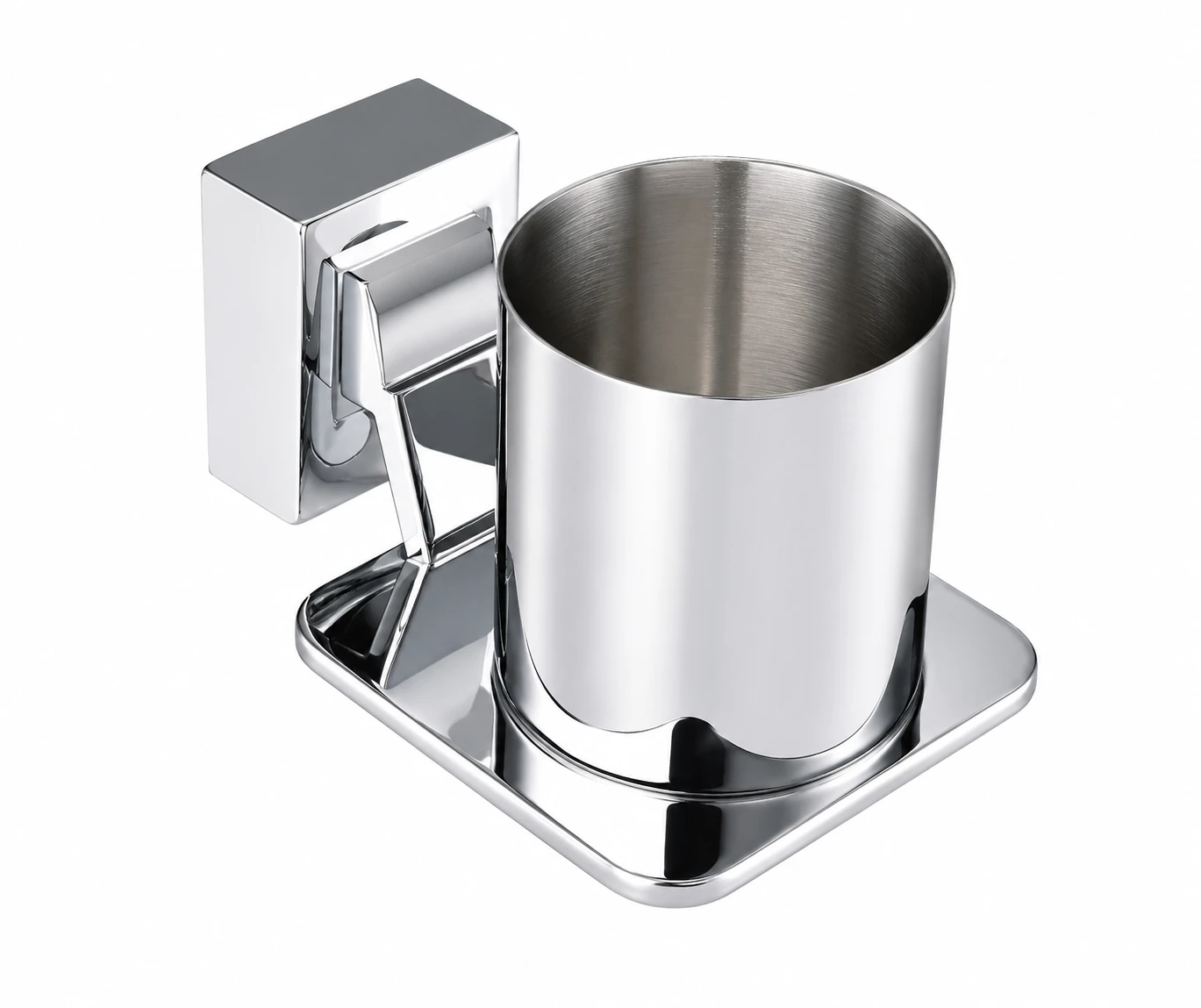 Kệ cốc đánh răng AM8700-04