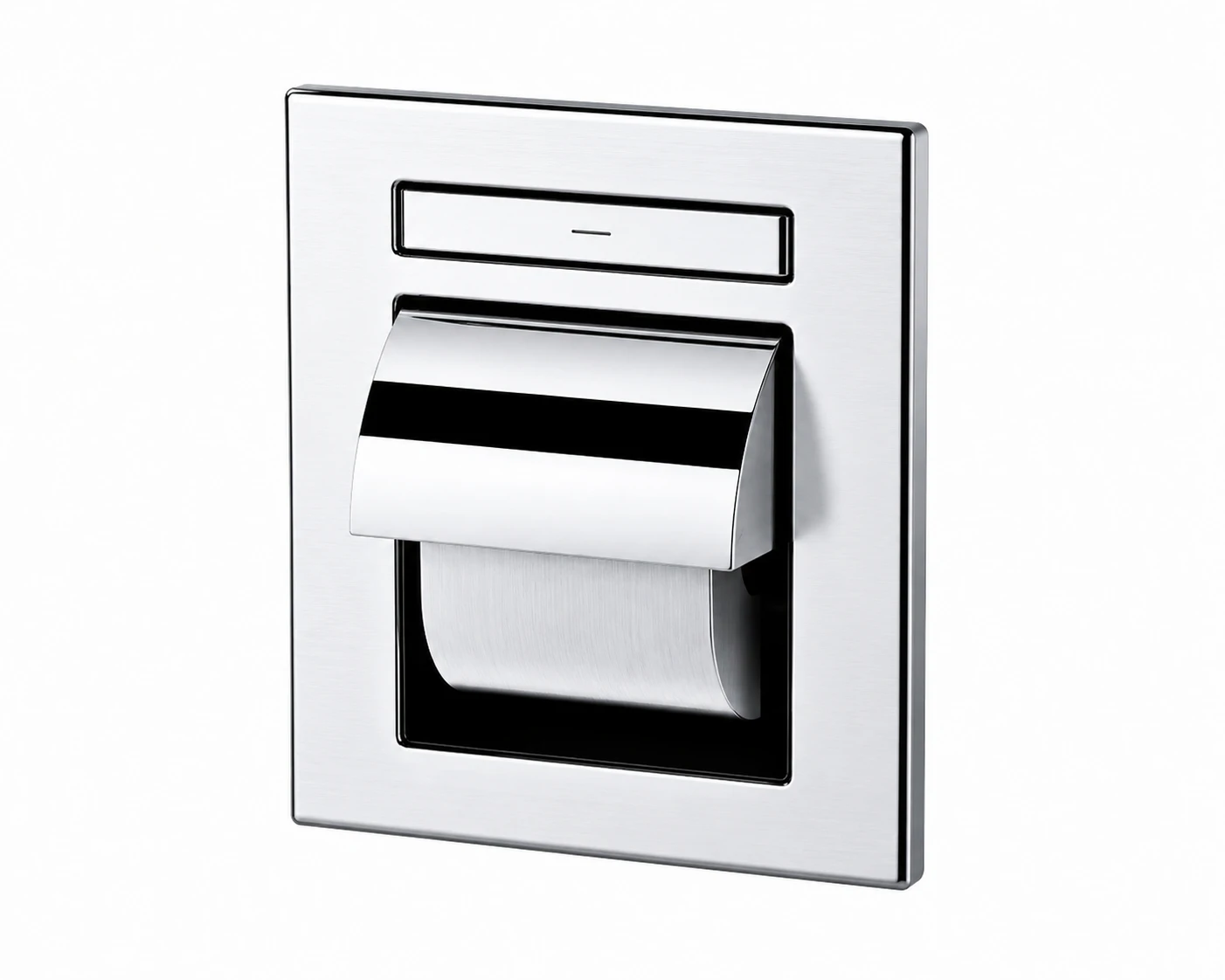 Lô giấy âm tường AM 9506