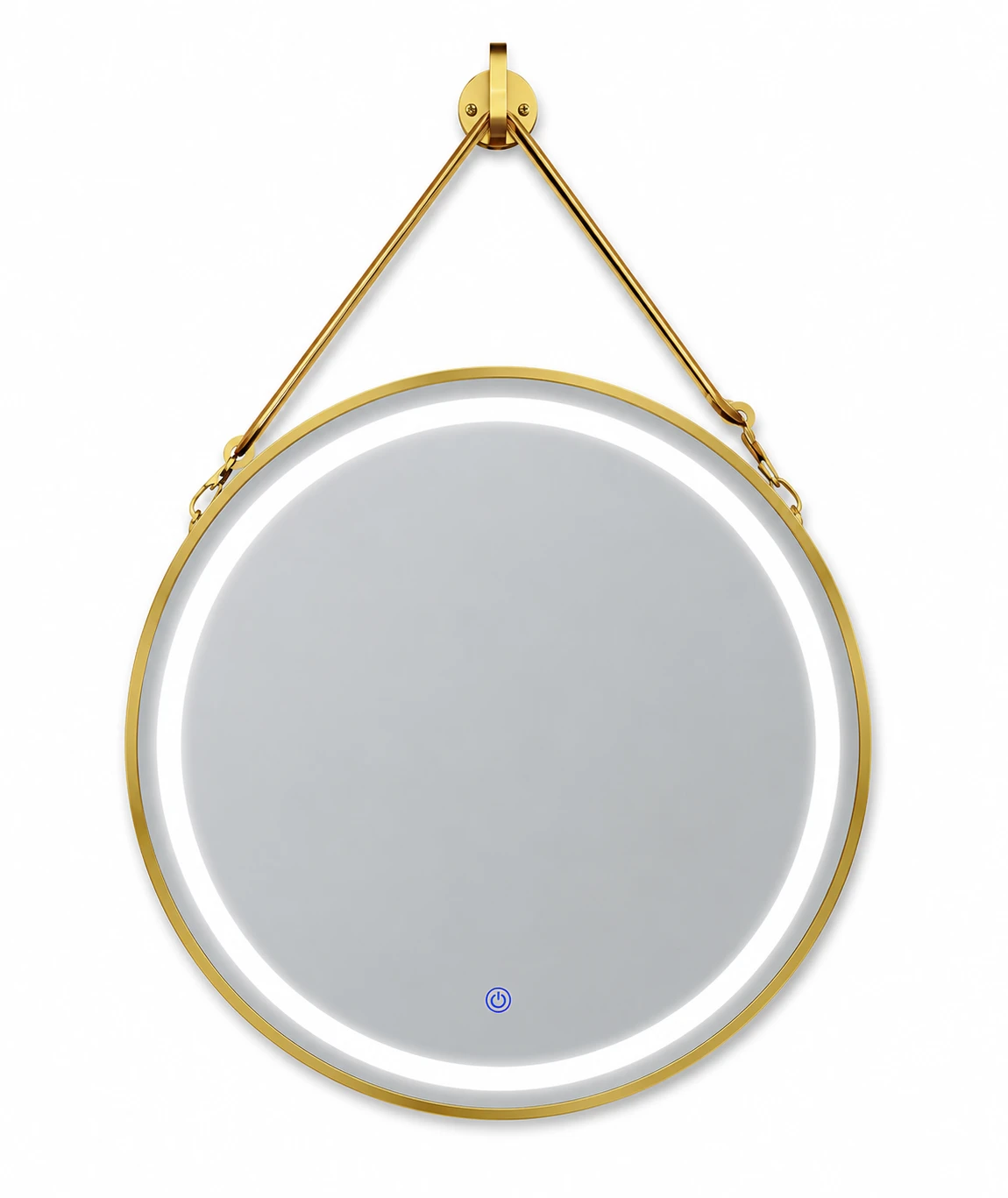 Gương led AMDP 325