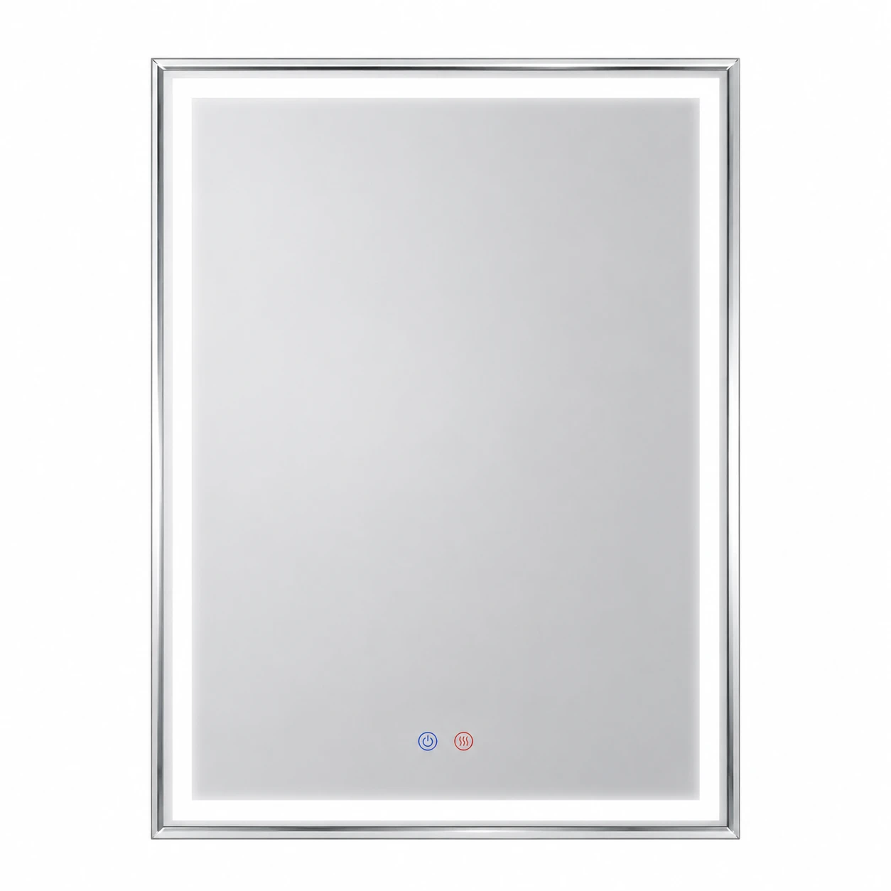 Gương điện cảm ứng cao cấp AMDP313A-V