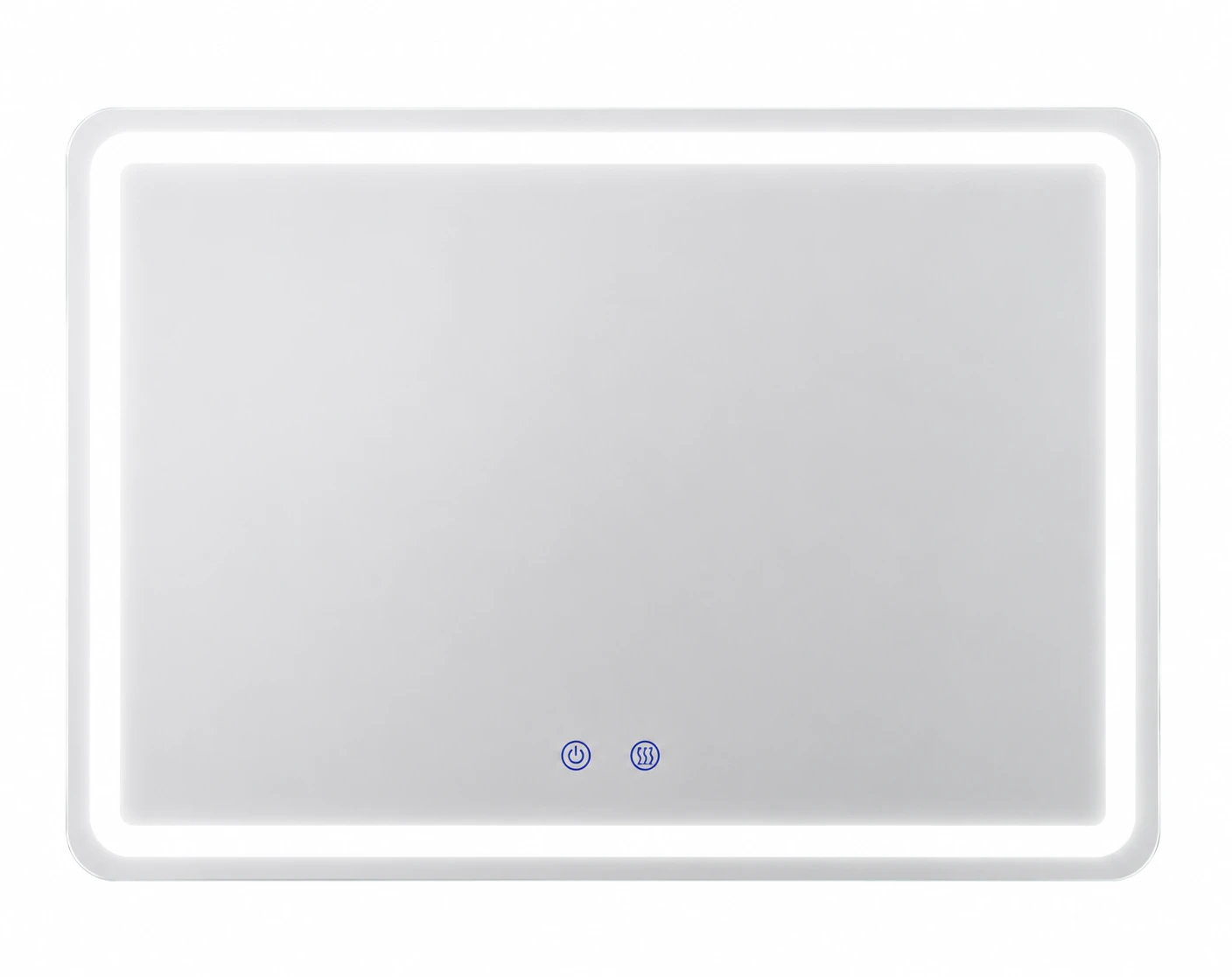 Gương LED AMDP 261