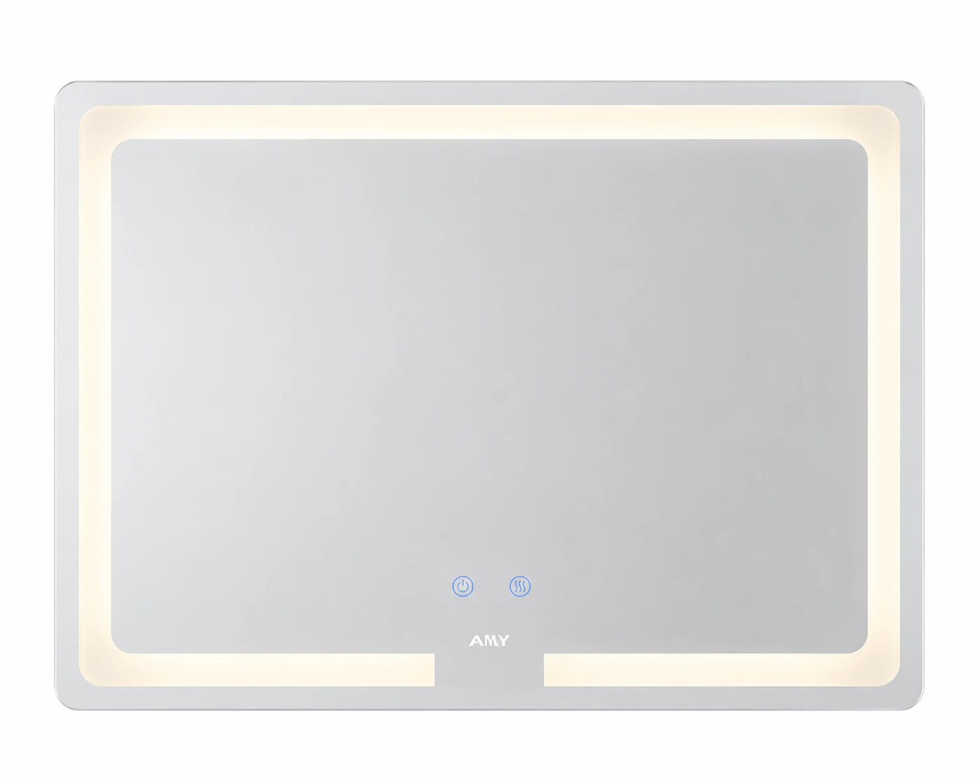 Gương LED AMDP 262