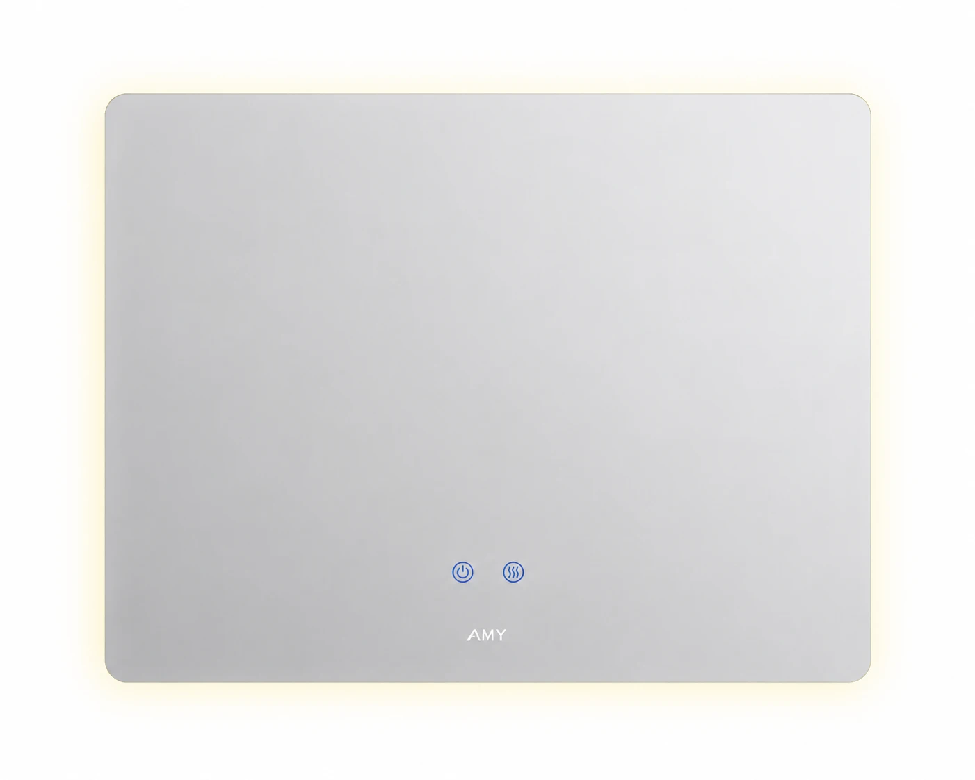 Gương LED AMDP 263