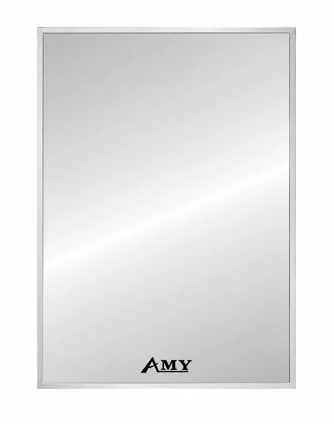 Gương trơn cao cấp AM1050