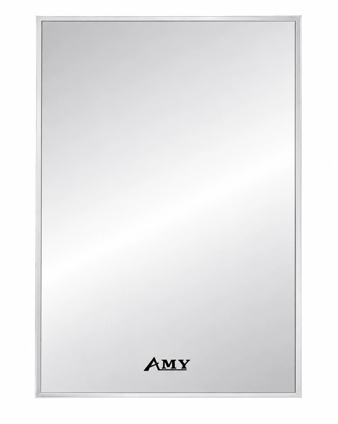 Gương trơn cao cấp AM1060