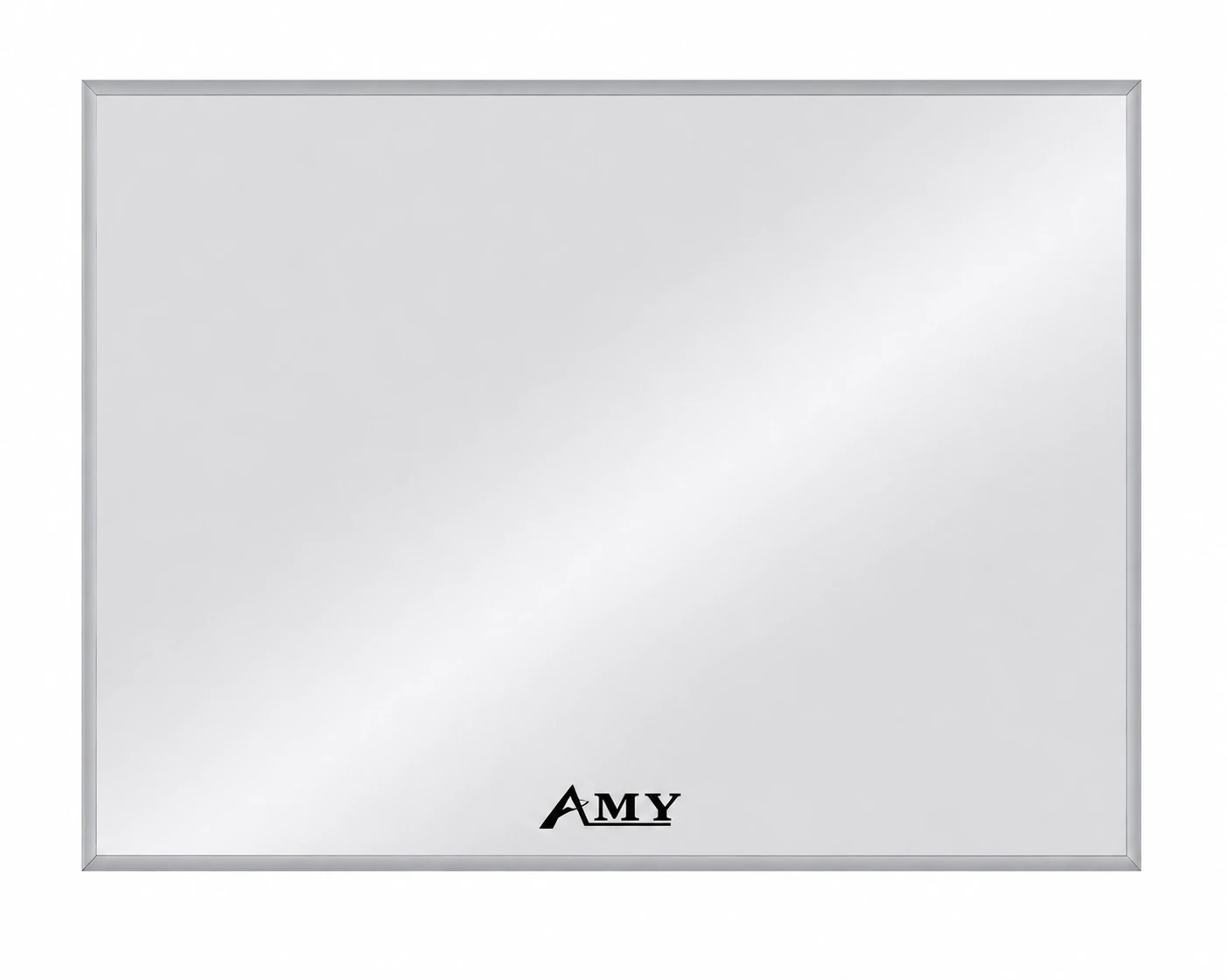 Gương trơn AM 1070