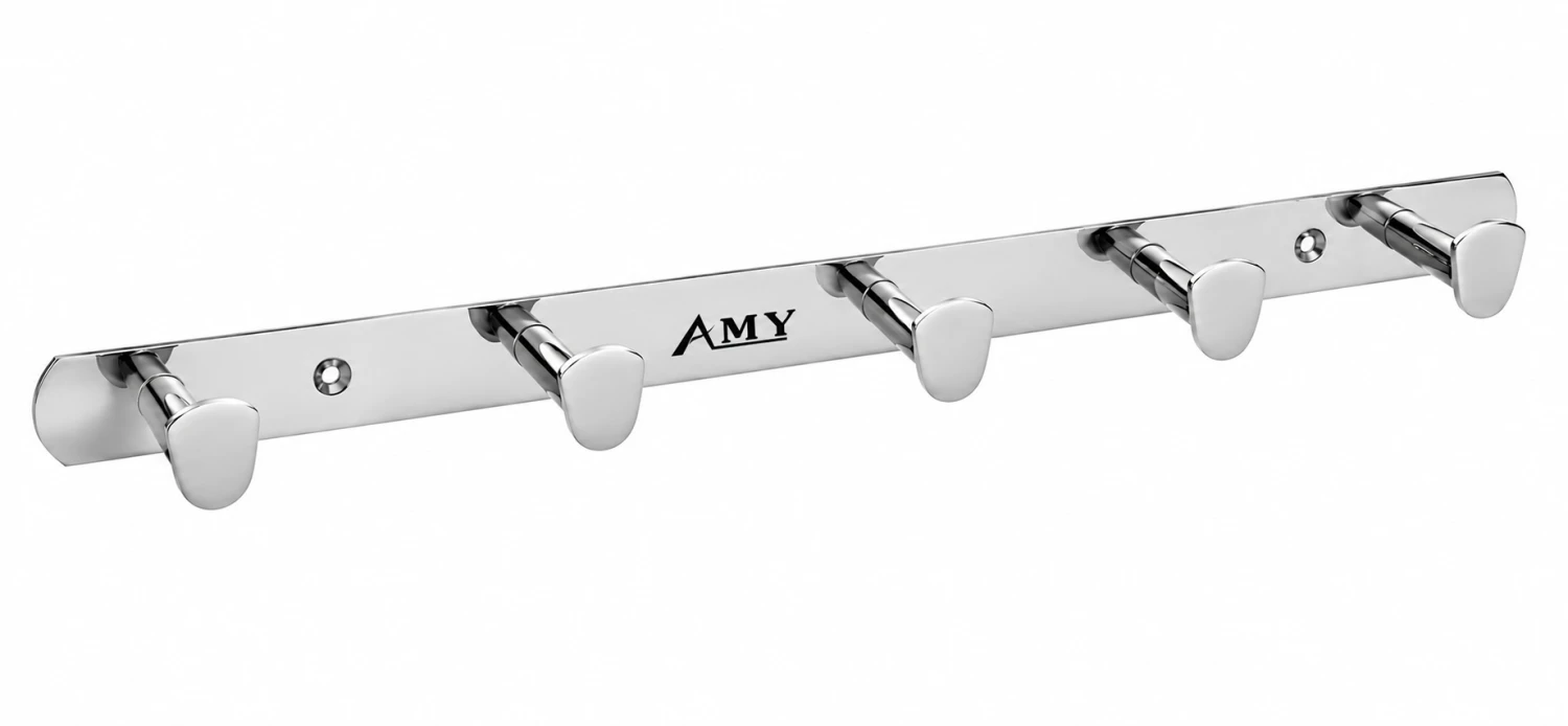 Móc áo cao cấp AM131