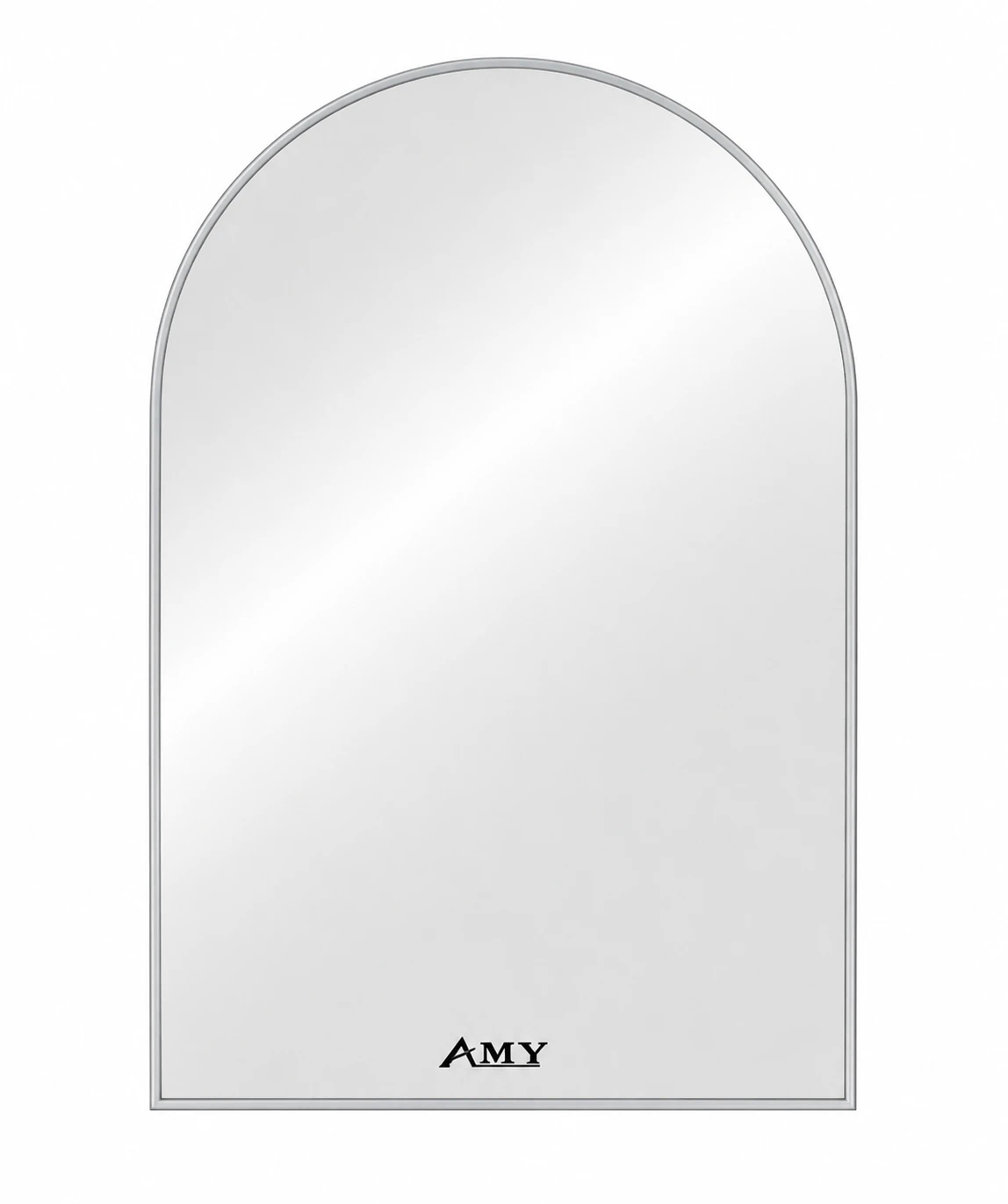 Gương trơn cao cấp AM1040