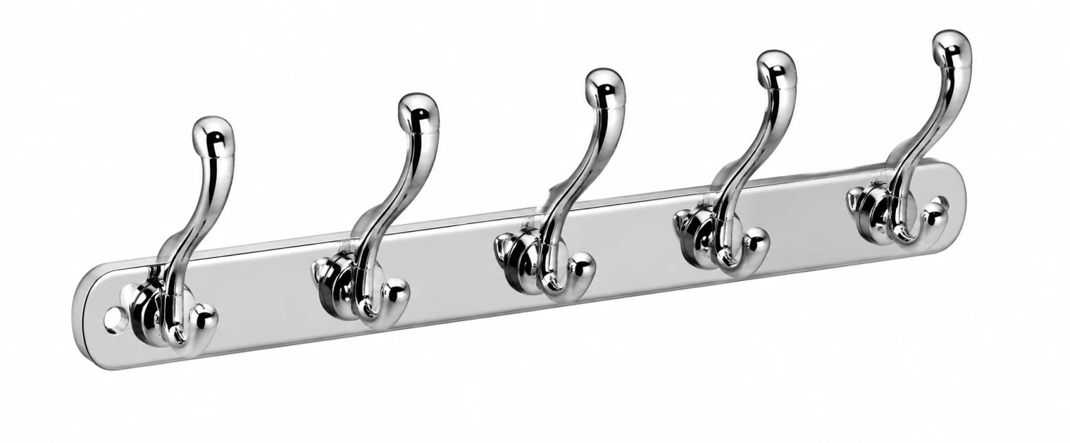 Móc áo cao cấp AM151