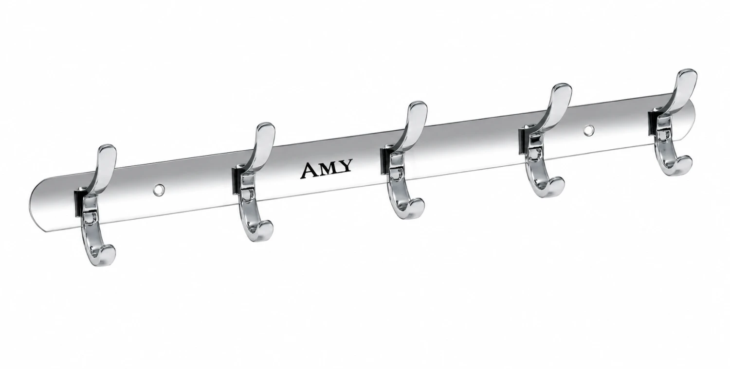 Móc áo cao cấp AM181