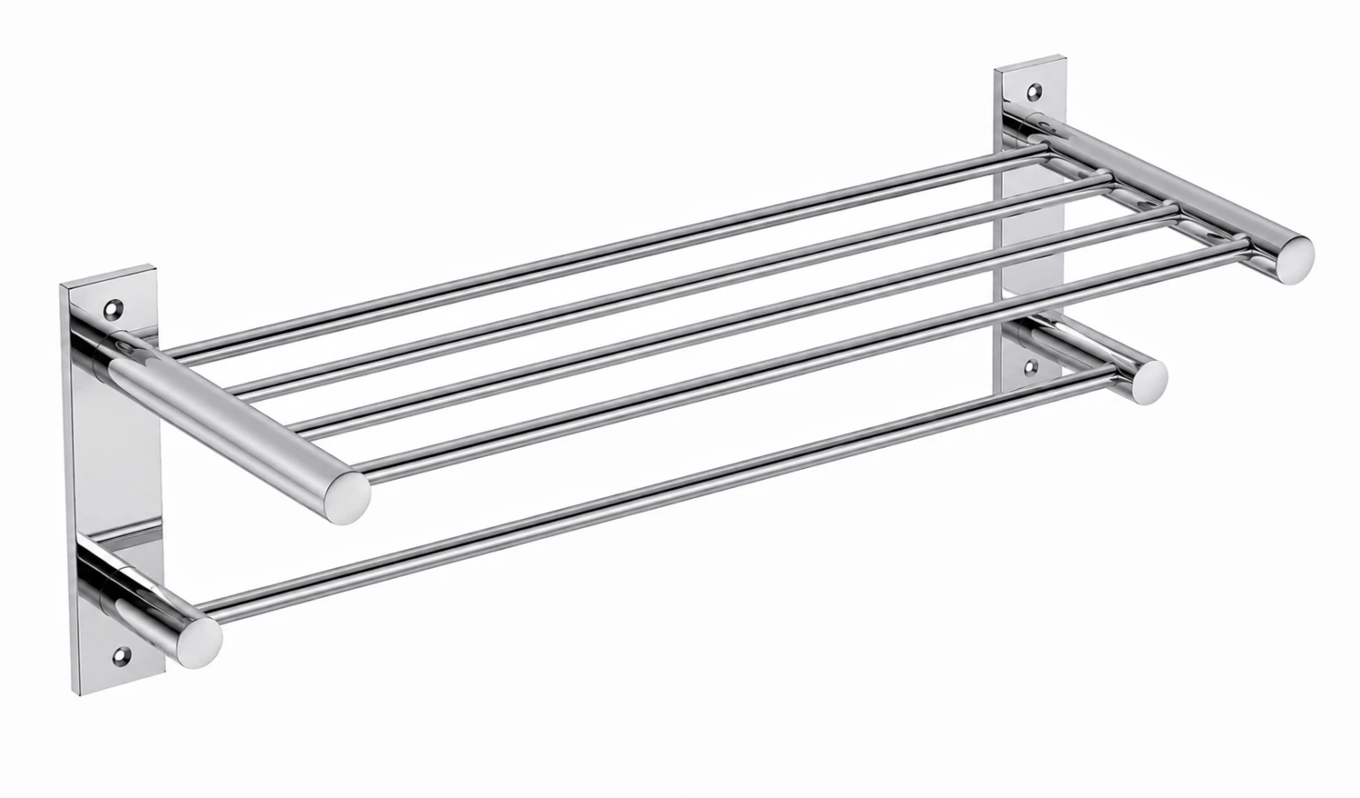 Giàn vắt khăn AM224