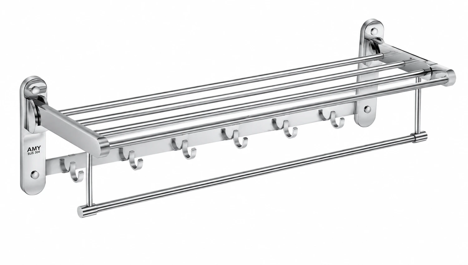 Giàn vắt khăn AM230