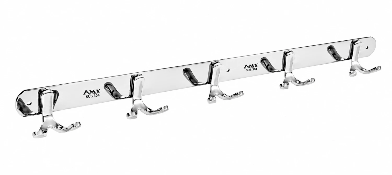 Móc áo cao cấp AM242
