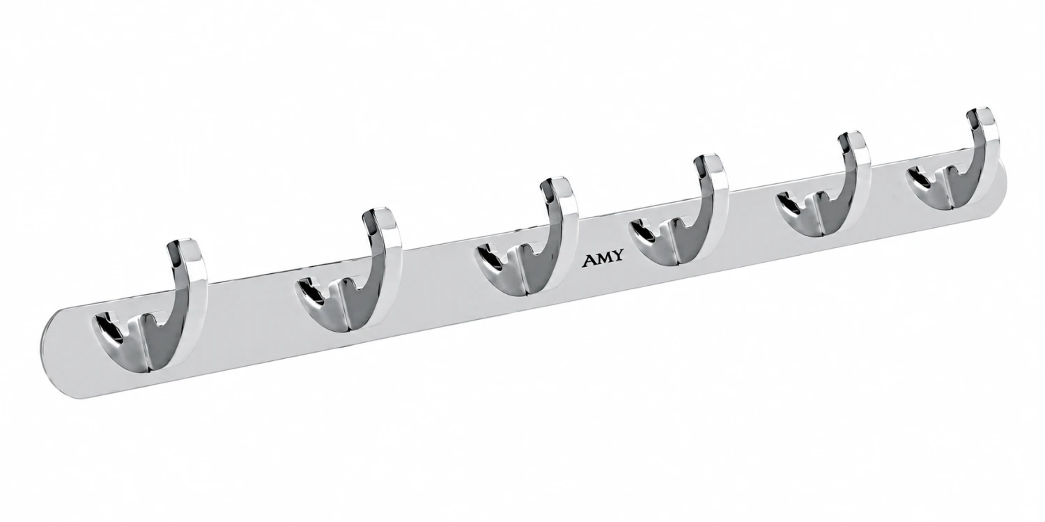 Móc áo cao cấp AM262