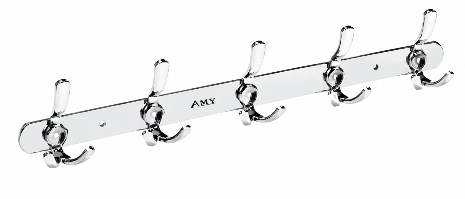 Móc áo cao cấp AM282