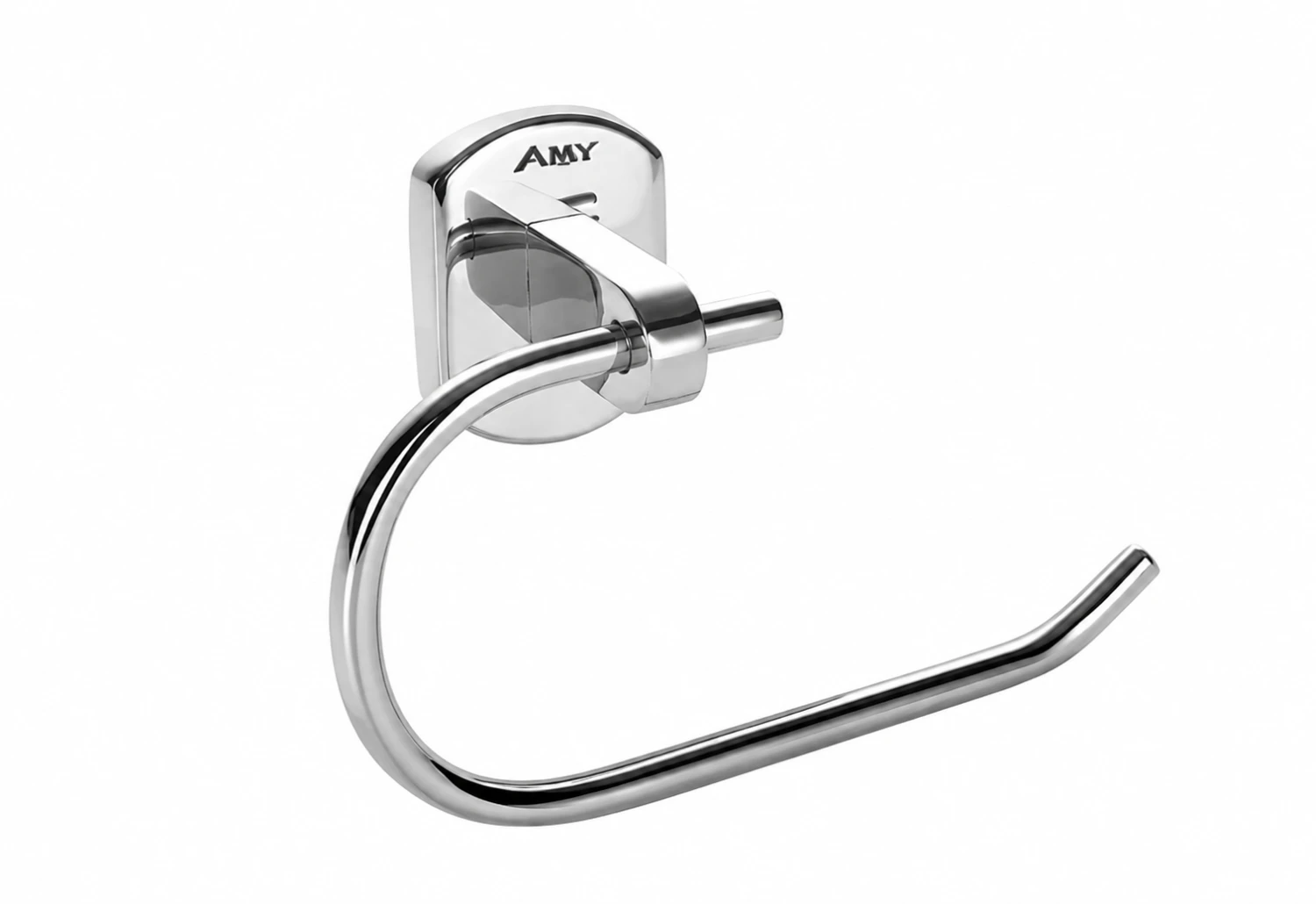 Vòng treo khăn AM316 - 04