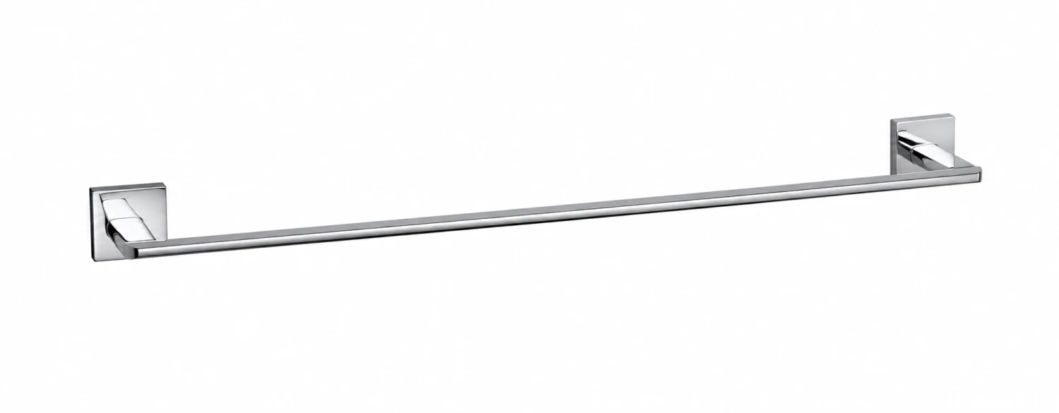 Thanh vắt khắn đơn AM318 - 051