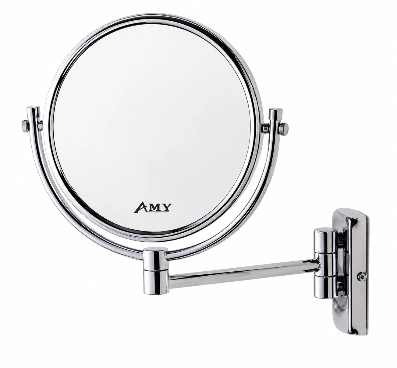 Gương xoay phóng đại AM 331