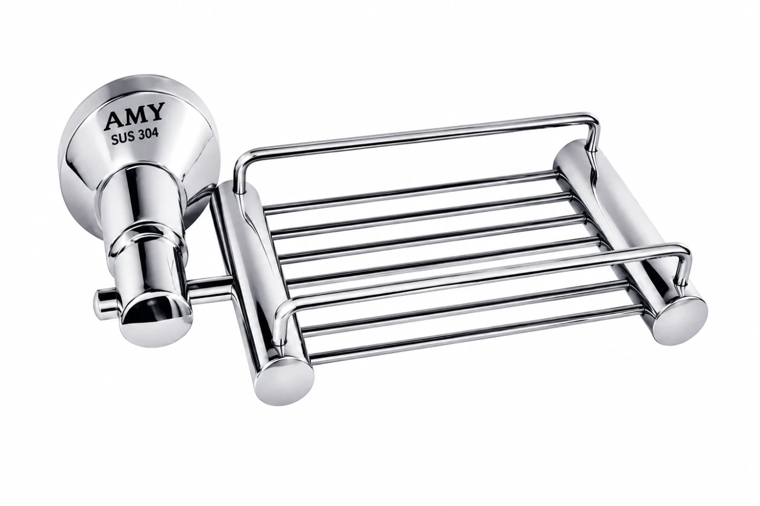 Khay đựng xà bông AM366-01