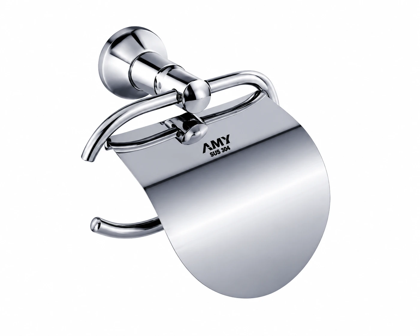 Lô giấy vệ sinh AM366-03