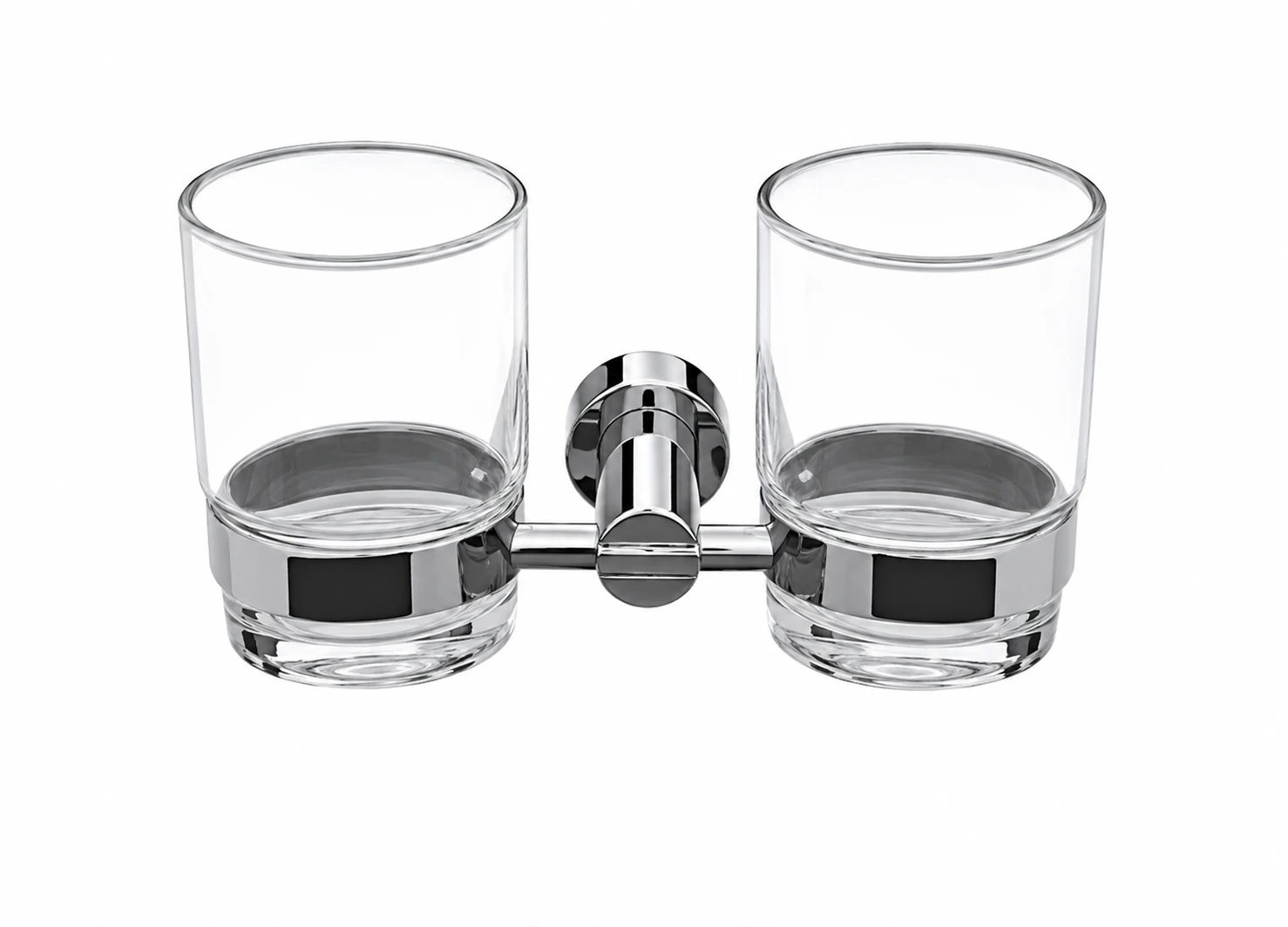 Kệ cốc đánh răng AM368-02